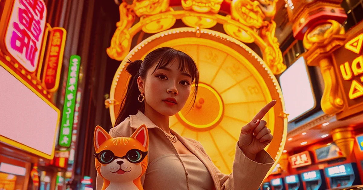 ภาพโปรโมชั่น โบนัสต้อนรับสมาชิกใหม่ ในห้องคาสิโนของ 77W